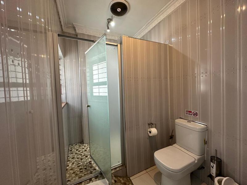 7 Bedroom Property for Sale in Mthata Eastern Cape